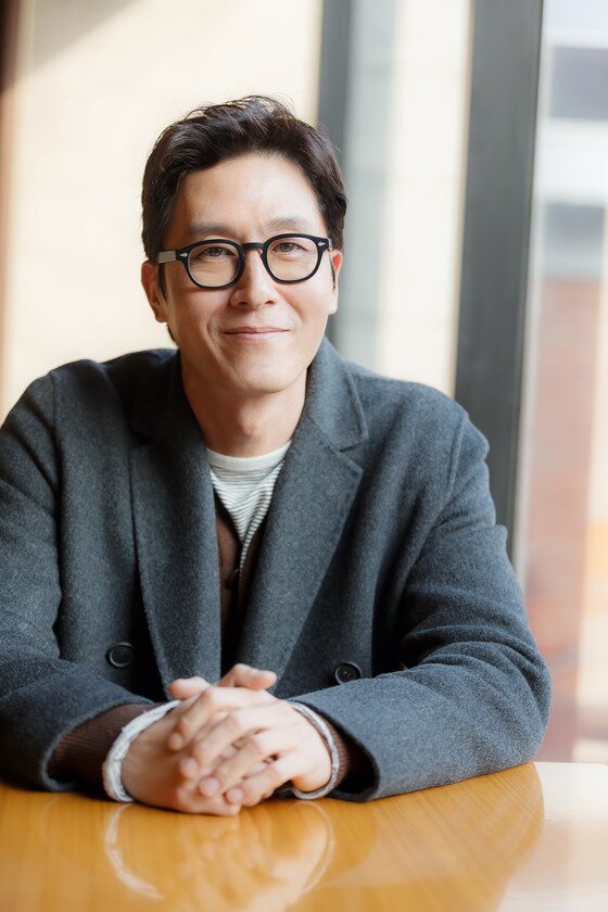 본문 이미지 - 나무엑터스 ⓒ News1