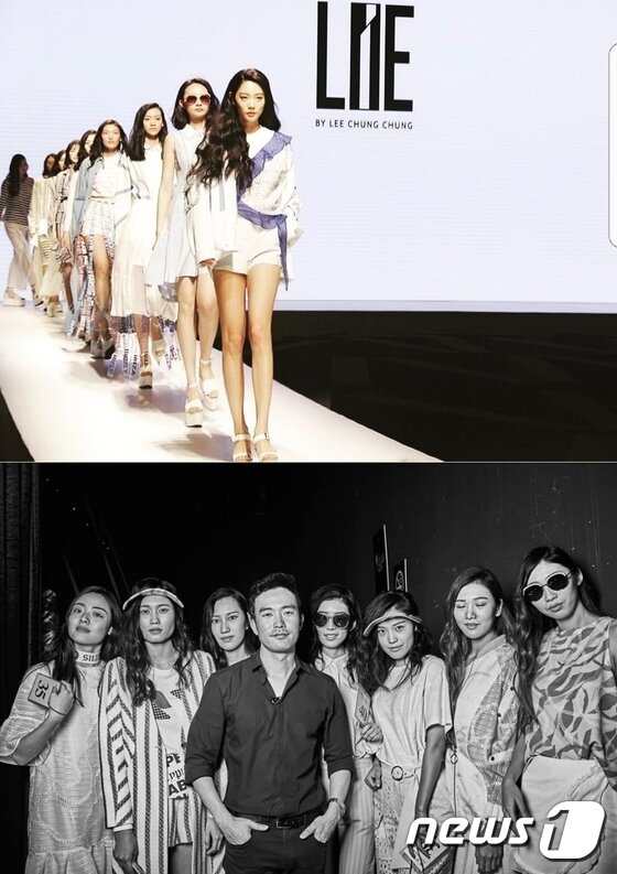 본문 이미지 - 이미지 / 라이(LIE) ⓒ News1