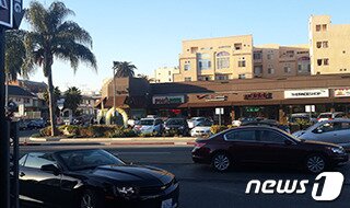 본문 이미지 - ⓒ News1