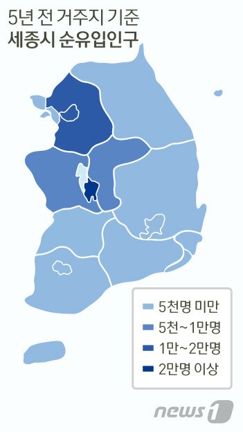본문 이미지 - ⓒ News1 방은영 디자이너