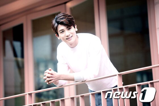 본문 이미지 - ⓒ News1 권현진 기자