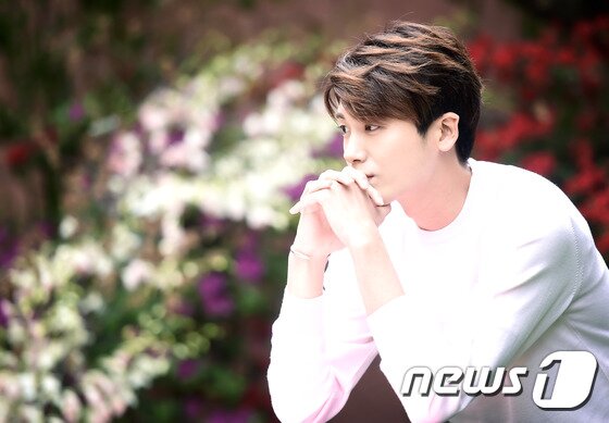 본문 이미지 - ⓒ News1 권현진 기자