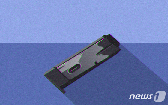 "가정 파탄 원인은…" 설날에 엽총 들고 처가 찾은 사위[사건의재구성]