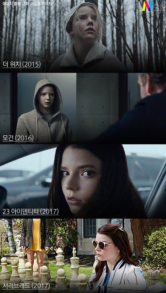 본문 이미지 - ⓒ News1
