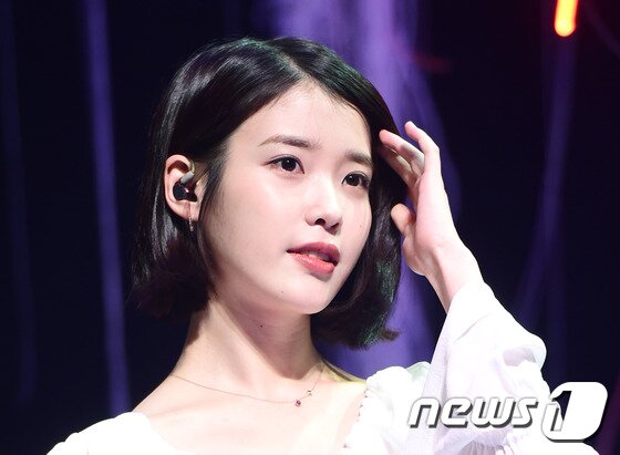 본문 이미지 -  ⓒ News1 권현진 기자