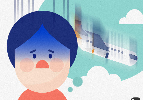 강원도 '60만원 수학여행' 결국 취소…"추억 빼앗겼다" vs "주최 측 꿍꿍이"