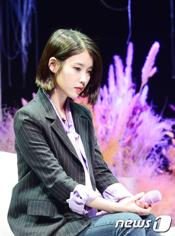 본문 이미지 -  ⓒ News1 권현진 기자