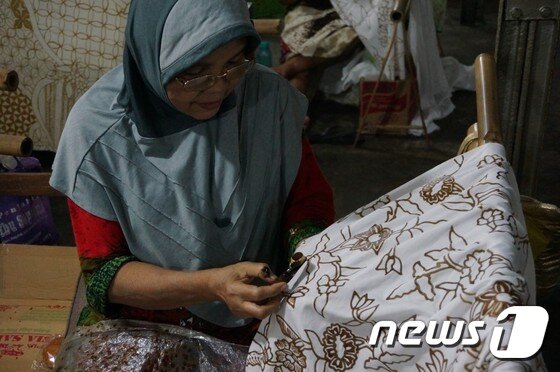 본문 이미지 - 인도네시아관광청 제공ⓒ News1