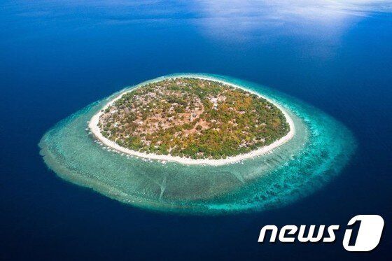 본문 이미지 - 발리카석. 필리핀항공 제공.ⓒ News1