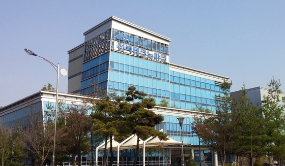 전북TP, 도내 농건설기계 해외 진출 돕는다…최대 3600만원 지원