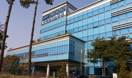 지정 기업 수출액 85% 껑충…전북TP, '글로벌 강소기업' 5곳 신규 선정