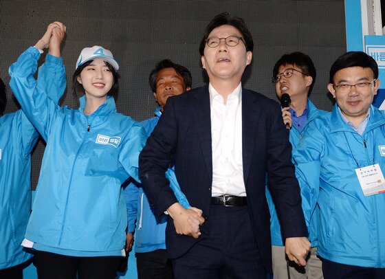 본문 이미지 - ⓒ News1 박세연 기자