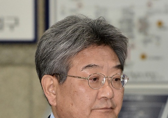 'IB 1세대' 민유성 전 산업은행 회장 별세…향년 71세