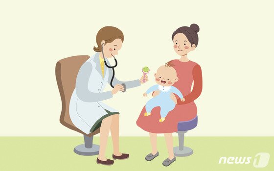 본문 이미지 - ⓒ News1 DB