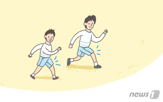 본문 이미지 - ⓒ News1 DB