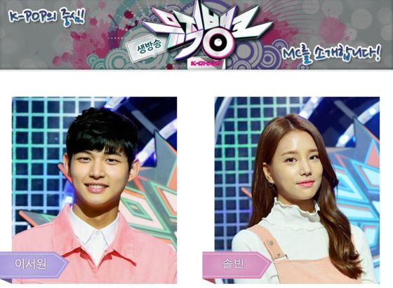 본문 이미지 - ⓒ News1