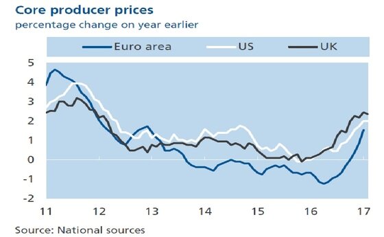 본문 이미지 - ⓒ News1
