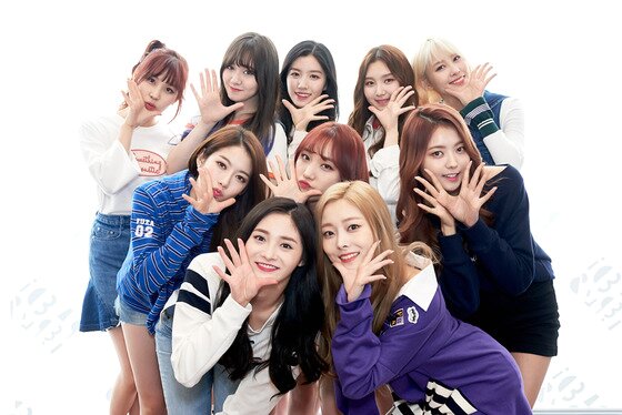 본문 이미지 - ⓒ News1