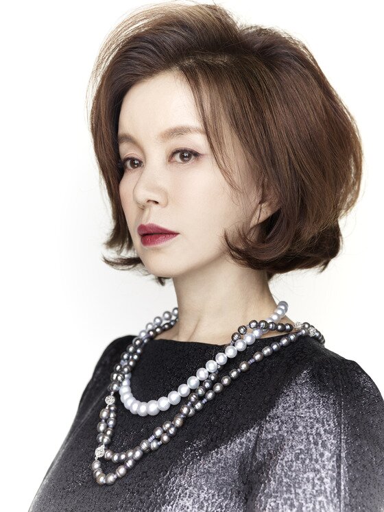 본문 이미지 - 배우 임예진이 KBS2 예능드라마 ‘최고의 한방’ 출연을 확정했다.ⓒ News1star / YG엔터테인먼트