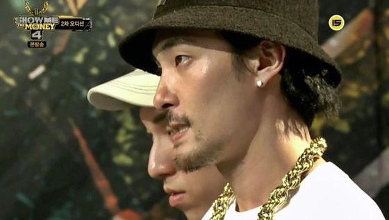 본문 이미지 - ⓒ News1