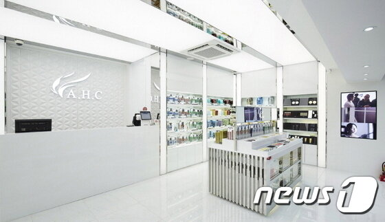 본문 이미지 - ⓒ News1