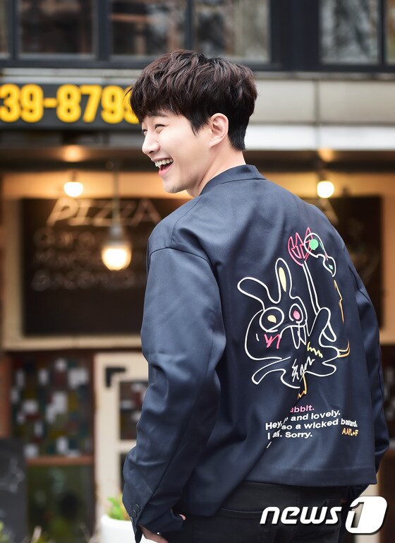 본문 이미지 - ⓒ News1 권현진 기자