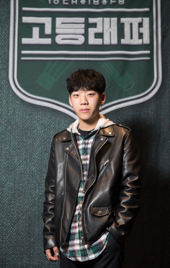 본문 이미지 - ⓒ News1