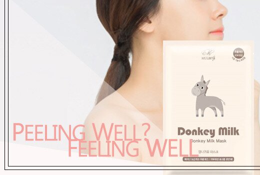 본문 이미지 - 각질제거를 통해 효과적인 피부관리를 하는 것이 좋다. ⓒ News1star / 퍼스트코스메틱