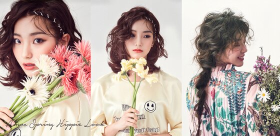 본문 이미지 - 사진=아모스 프로페셔널ⓒ News1