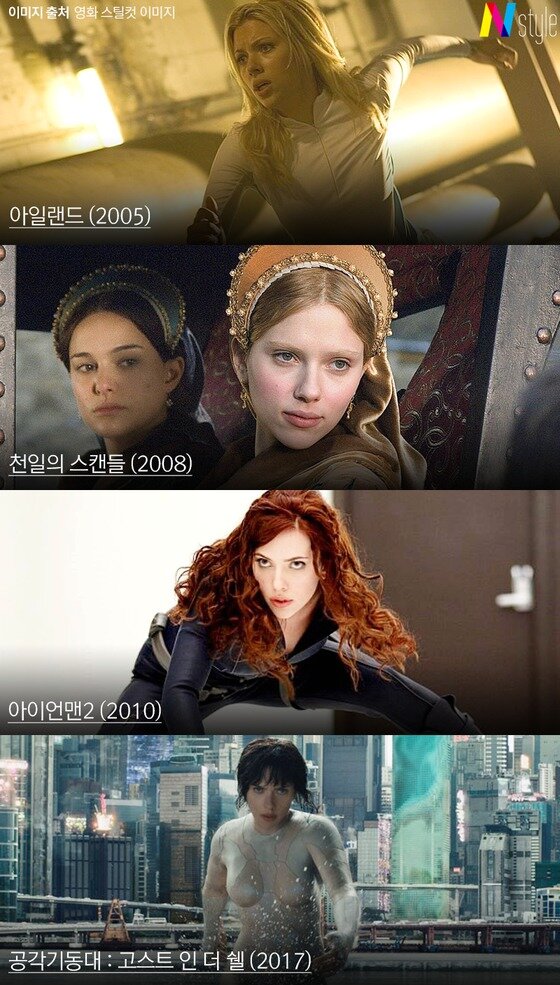 본문 이미지 - ⓒ News1