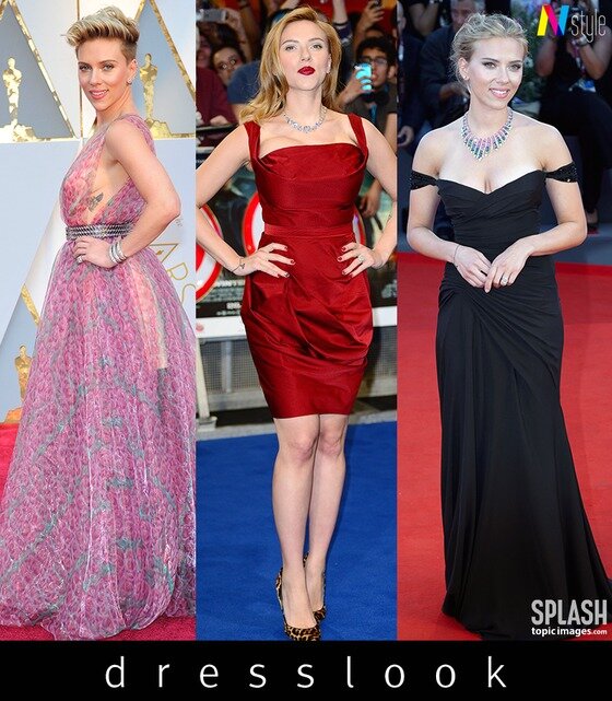 본문 이미지 - TOPIC/Splash News ⓒ News1