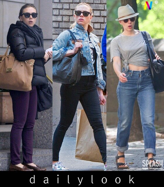 본문 이미지 - TOPIC/Splash News ⓒ News1