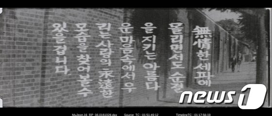 본문 이미지 - ⓒ News1