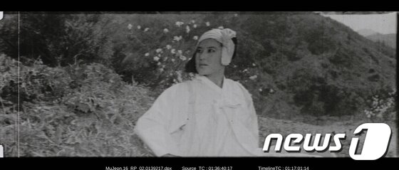 본문 이미지 - ⓒ News1