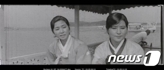 본문 이미지 - ⓒ News1