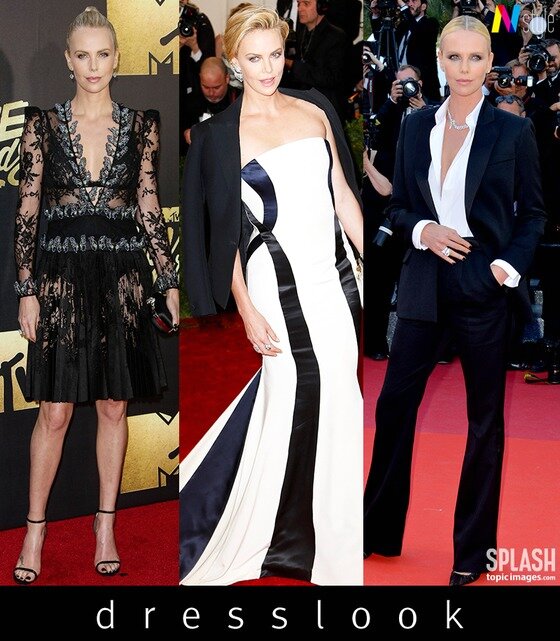 본문 이미지 - TOPIC/Splash News ⓒ News1