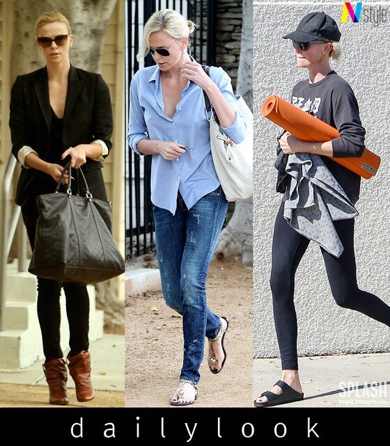 본문 이미지 - TOPIC/Splash News ⓒ News1