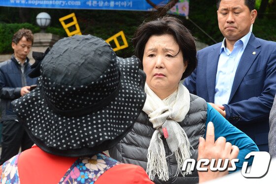 밥 먹고 가라 밥 먹고 가라