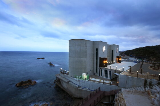 본문 이미지 - ⓒ News1