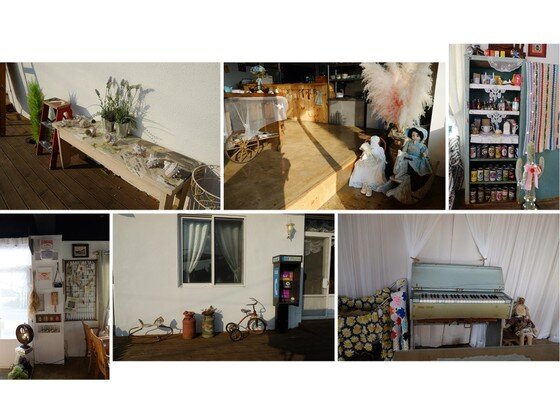 본문 이미지 - ⓒ News1