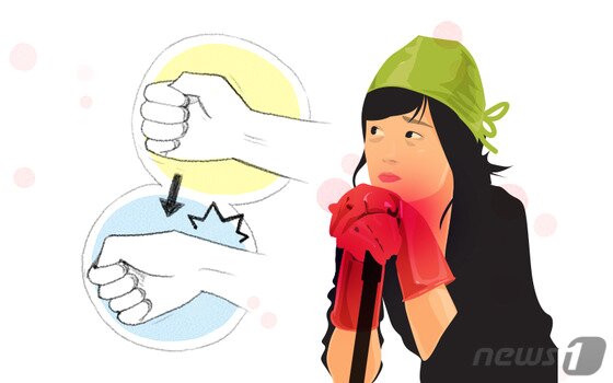 본문 이미지 - ⓒ News1 DB