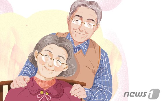 본문 이미지 - ⓒ News1 DB