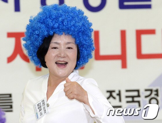 본문 이미지 - ⓒ News1 박세연 기자