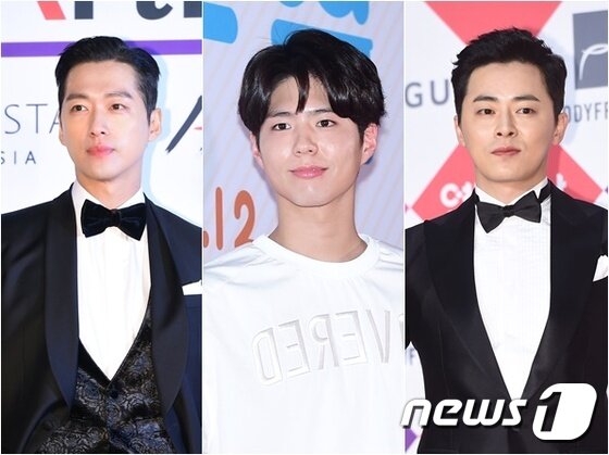 본문 이미지 - ⓒ News1 / 뉴스1 DB