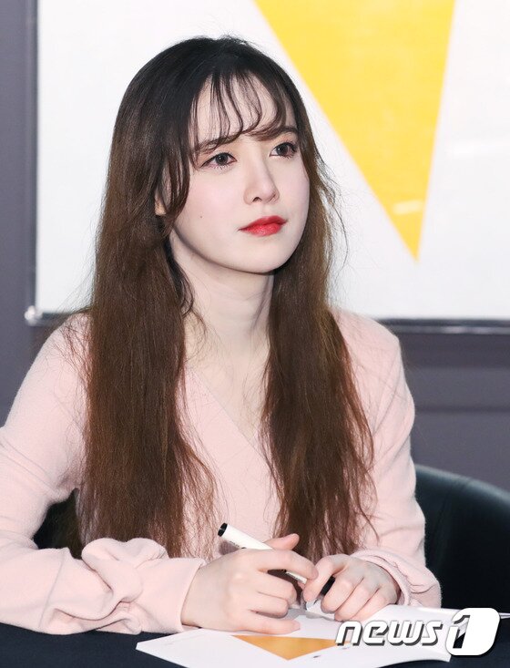 본문 이미지 - ⓒ News1