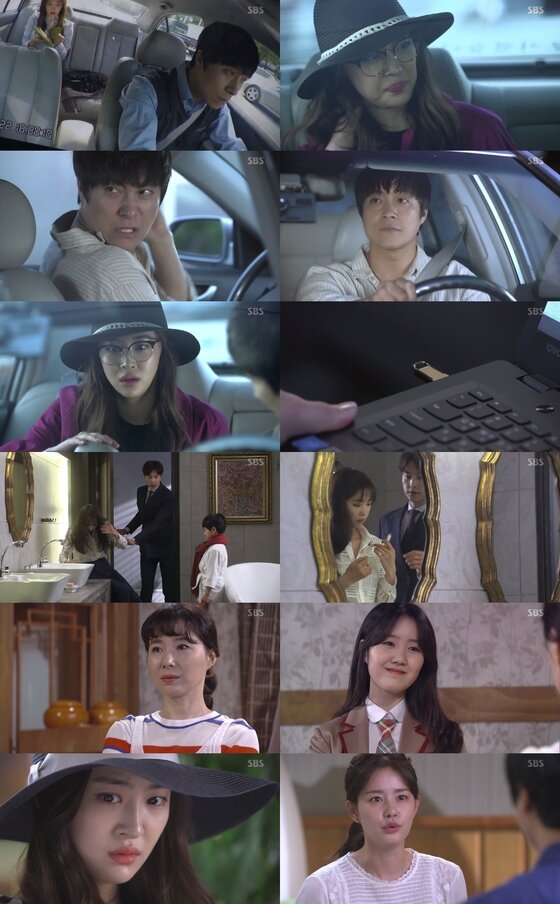 본문 이미지 - ⓒ News1