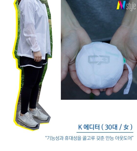 본문 이미지 - ⓒ News1