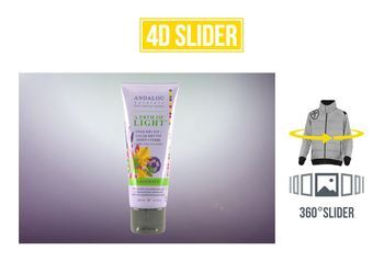 본문 이미지 - ⓒ News1