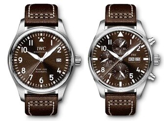 본문 이미지 - ⓒ News1