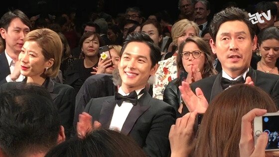 본문 이미지 - ⓒ News1